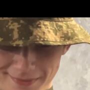  ,   , 22 ,   ,   , c 