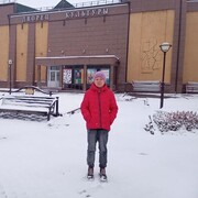 ���������� �����, ���� ������� �����, 38 ���, ������������ ��� ������, ����� � ���������