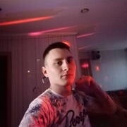  ,   Gennady, 26 ,   ,   , c , 