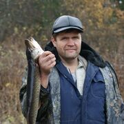 ���������� �����������, ���� ������� Ruslan, 54 ����, ������������ ��� ������, ����� � ���������, ���������