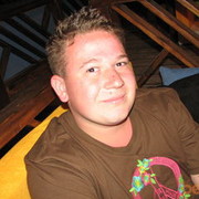 ���������� ����, ���� ������� ����, 34 ����, ������������ 