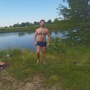 ���������� �������, ���� ������� �������, 37 ���, ������������ ��� ����� � ���������, c�������� ���������