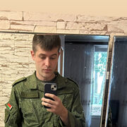 ���������� �������, ���� ����� ������, 24 ����, ������������ ��� ������, ����� � ���������