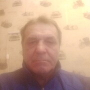 ,   , 64 ,     , c 