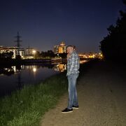 ���������� ������, ���� ������� ���������, 42 ����, ������������ ��� ������, ����� � ���������, c�������� ���������