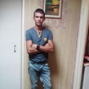  ,   ASTA, 32 ,     , c , 