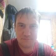 ���������� �����, ���� ������� ALEXANR, 41 ���, ������������ ��� ������, ����� � ���������