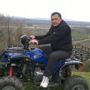 ���������� �������, ���� ������� Irakli, 48 ���, ������������ ��� ������