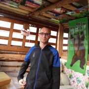  ,  Aleksei, 36