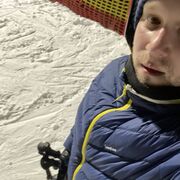 ���������� �������, ���� ������� Ross, 32 ����, ������������ ��� ������, ����� � ���������, c�������� ���������