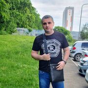  ,   , 40 ,   ,   , c 