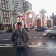  ,   , 43 ,     , c 