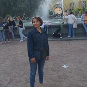  ,   , 58 ,   c 
