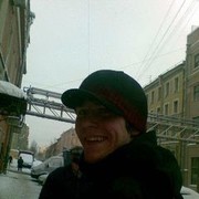 ���������� �����-���������, ���� ������� �������, 35 ���, ������������ ��� ������, ����� � ���������, c�������� ���������