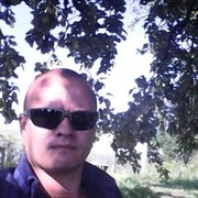  ,   , 41 ,   c 