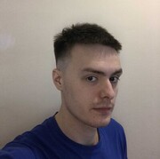  ,   , 29 ,   ,   