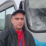  ,  , 43