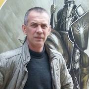  ,   , 62 ,     , c 