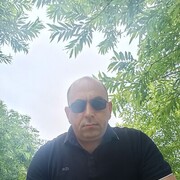  -,   , 38 ,   ,   