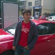 ,   , 32 ,   ,   , c 