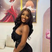 ���������� ����, Joy