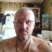  ,   , 49 ,     , c 