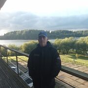 ���������� �����, ���� ������� ���, 48 ���, ������������ ��� ������, ����� � ���������, ���������