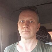 ���������� ��������, ���� ������� ������, 47 ���, ������������ ��� c�������� ���������