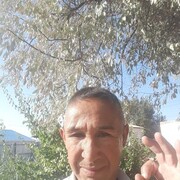  ,   , 42 ,  