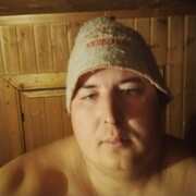 ���������� ������, ���� ������� ������, 32 ����, ������������ ��� ������, ����� � ���������