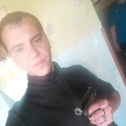  ,   , 27 ,   ,   , c 