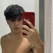  Oi,  Matheus, 20