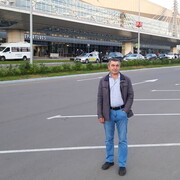 ���������� �����, ���� ������� ����, 62 ����, ������������ ��� ������, ����� � ���������