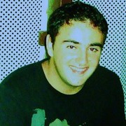  Ramat HaSharon,  , 36