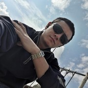 ���������� �������, ���� ������� �������, 32 ����, ������������ ��� ������, ����� � ���������, c�������� ���������