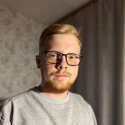 ���������� ������, ���� ����� �����, 24 ����, ������������ ��� ������, ����� � ���������, c�������� ���������