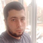  ,  , 41
