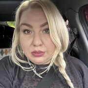  ,   , 39 ,   ,   , 