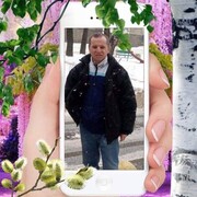 ���������� �����, ���� ������� ������, 54 ����, ������������ ��� ������, ����� � ���������, c�������� ���������