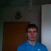  -,   Roman, 36 ,   ,   , c 