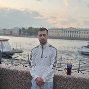  -,   , 41 ,   c 