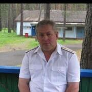  ,   , 57 ,   ,   
