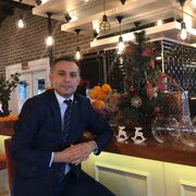 ���������� ������, ���� ������� ���������, 49 ���, ������������ ��� ����� � ���������, c�������� ���������