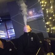 ���������� �������, ������ Yury, 19