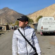 ���������� ������, ���� ����� ����, 24 ����, ������������ ��� ������, ����� � ���������