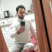  ,   Abesknder, 37 ,   ,   , c 