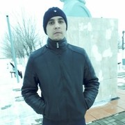  ,   , 36 ,   ,   , c 