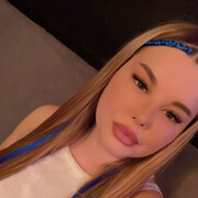  ,  , 29