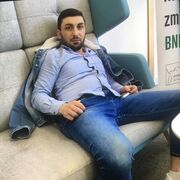  ,   Mate, 35 ,   ,   