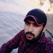  ,   Khusrav, 35 ,   ,   